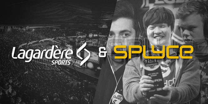 Visual-Splyce-Lagardre-Sports