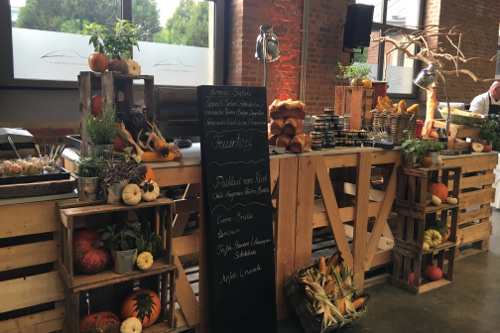 lemonpie_Sammlerstcke