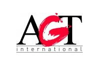 agt