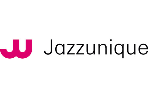 jazzuniquelogo