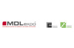 MDL expo