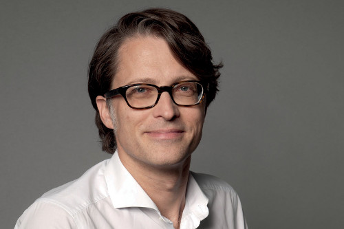 3c inszeniert Deutsches Institut für Normung auf der Hannover Messe