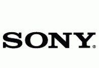 sony_logo