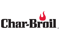 Char-Broil sponsert NFL-Engagement in Deutschland