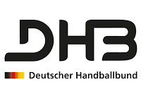 DHB und Lagardère Sports verlängern Zusammenarbeit