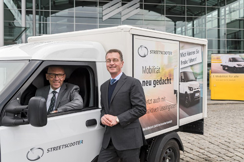 streetscootermessemuenchen