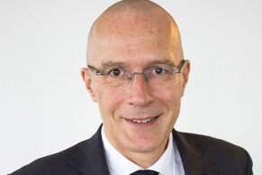 Michel Loris-Melikoff (Foto: MCH Group)