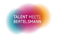 Netzwerkveranstaltung Talent Meets Bertelsmann