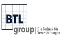 Digitale Veranstaltungsproduktion in der Eventresidenz Düsseldorf