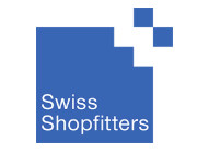 swissshopfitters