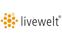 livewelt