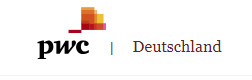 pwc