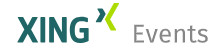 xingevents