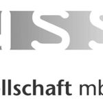 181203_trussco_Logo_web