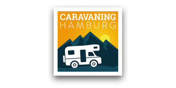 caravaning