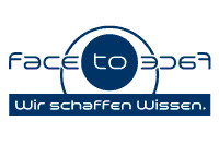 logo_facetoface
