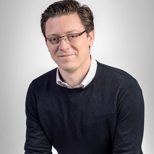 Mattfeldt & Sänger Marketing Und Messe Ag