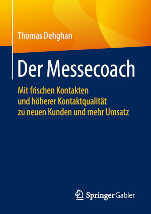 messecoach