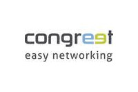 logo-congreet