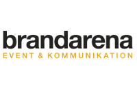 logo_brandarena