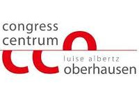 logo_congressoberhausen