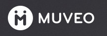 muveologo