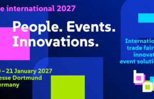 boe international