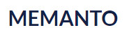 memanto