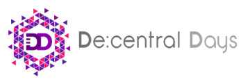 decentral-days