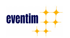eventim