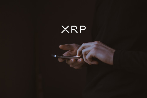 xrp_cut