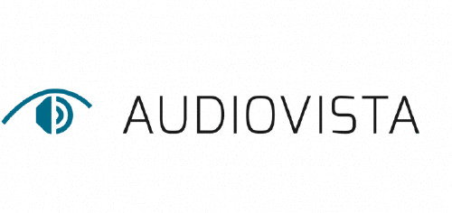 audiovista