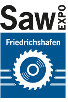 sawexpo
