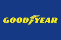 Goodyear engagiert sich künftig im deutschen Motorsport