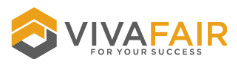 vivafair