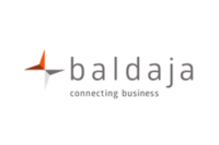 Die virtuelle Event-Networking-Plattform baldaja Connect