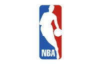 NBA und Microsoft kooperieren