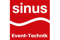 Videokonferenz im darmstadtium