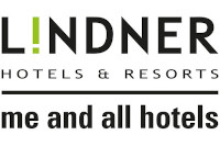 Lindner Hotels AG wird Partner der DEL