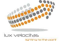 Sicherheitstool Lux Scan