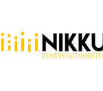 nikkus_logo_cut