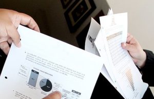 R.I.F.E.L. belegt Bedeutung der Veranstaltungswirtschaft