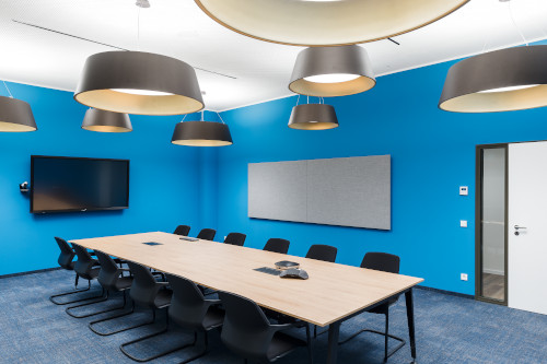 ASC unterstützt digitale Transformation