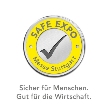 safexpo