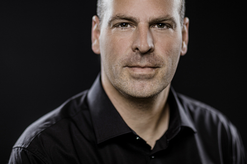 tennagels beruft zweiten Geschäftsführer