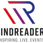 200826_Mindreaders_Logo_b_web