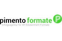 Agentur für Augmented und Virtual Reality-Projekte gegründet