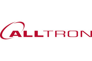 alltron