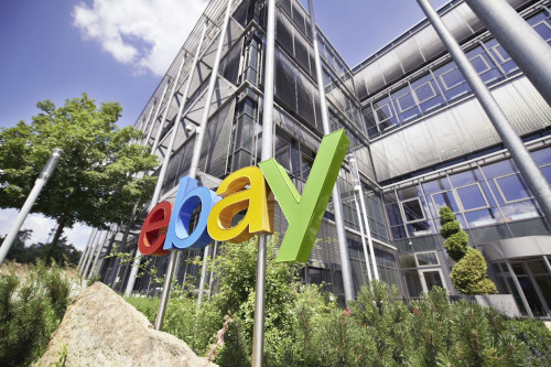 insglück kreiert eBay Open 2020.digital