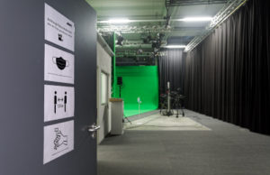 Bastei Lübbe Jahreshauptversammlung im Webcast Cologne